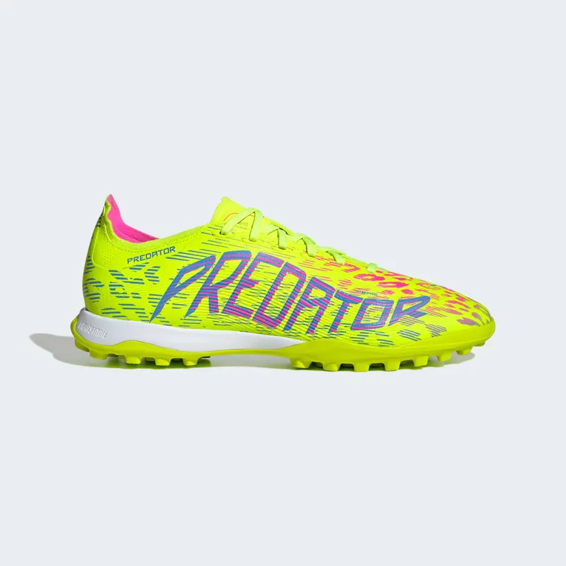 adidas Predator League TF Mystic Victory Pack (ID3770)