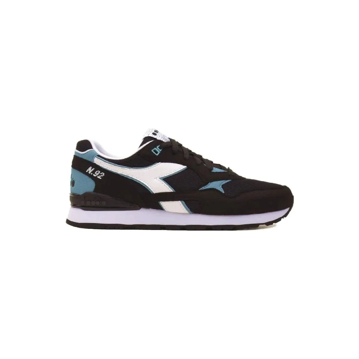 diadora-sneaker 101.173169 D1185