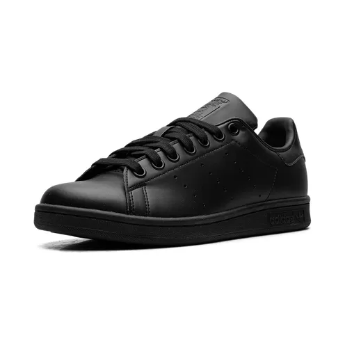 adidas-stan-smith FX5499