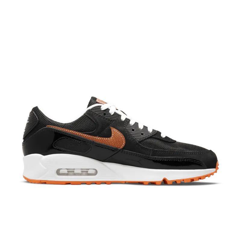 Nike Air Max 90 Football Swoosh (DJ5981-001)