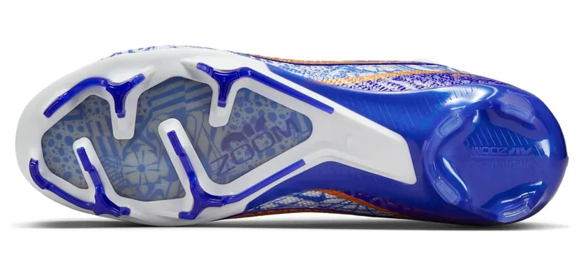 nike-air-zoom DQ5293-182