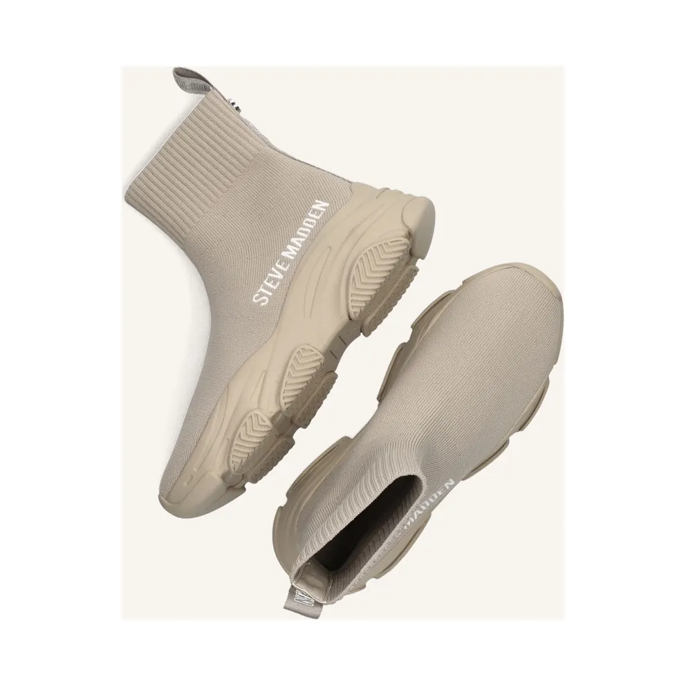 Steve Madden sneaker Sand (SM15000220-04004-299)