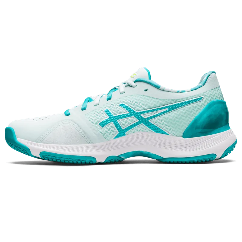 Asics NETBURNER SUPER FF Soothing Sea/Sea Glass (1072A060.402)