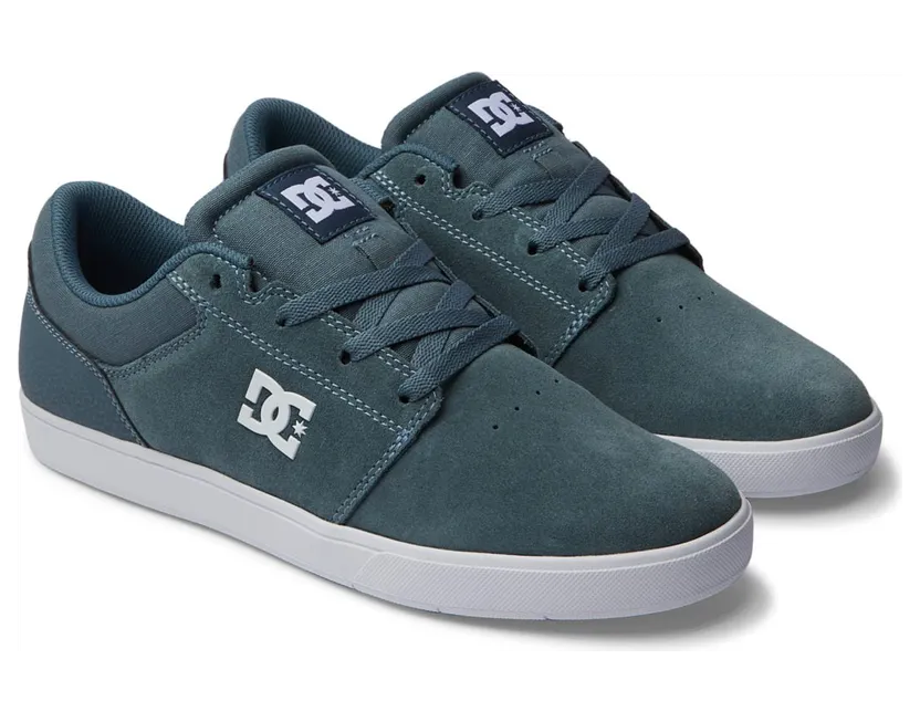 dc-crisis ADYS100647-BLU