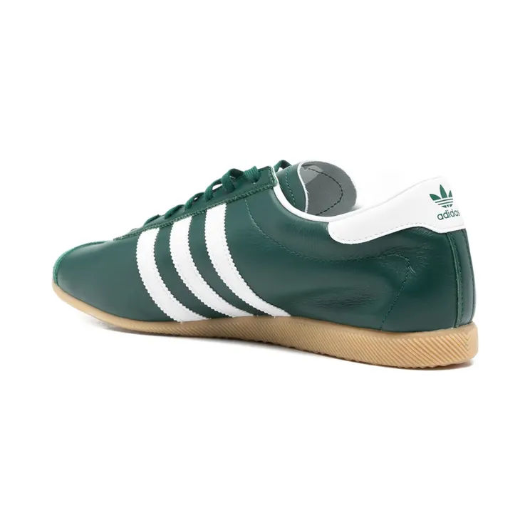 adidas-paris KJ1008
