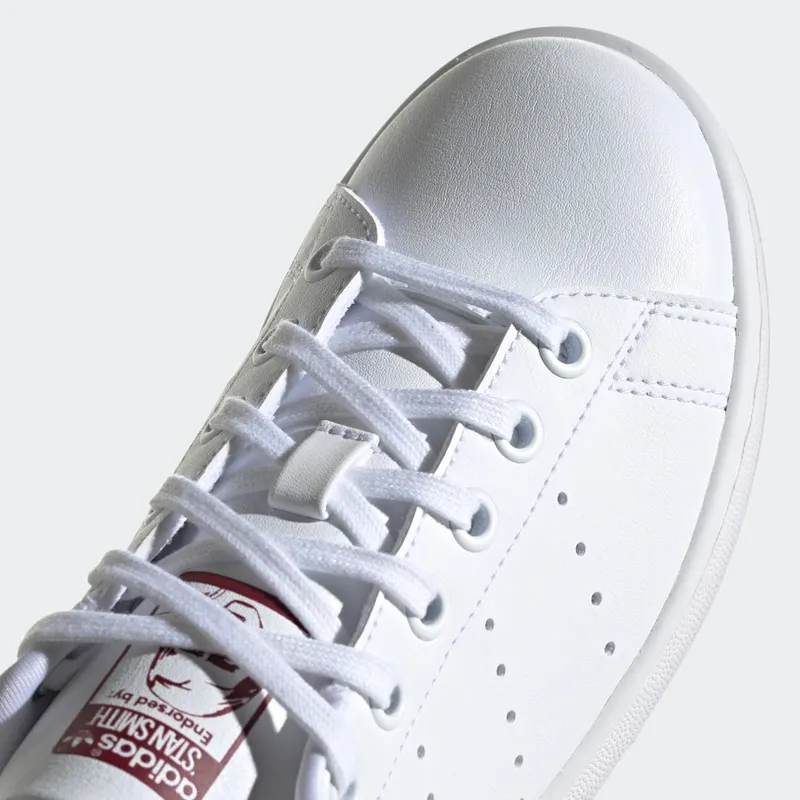 adidas-stan-smith GX3157