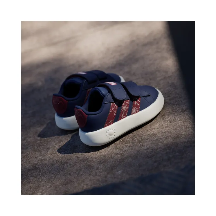 adidas-grand-court JS2342