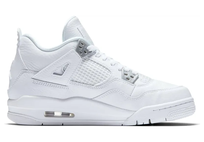 air-jordan-4 408452-100