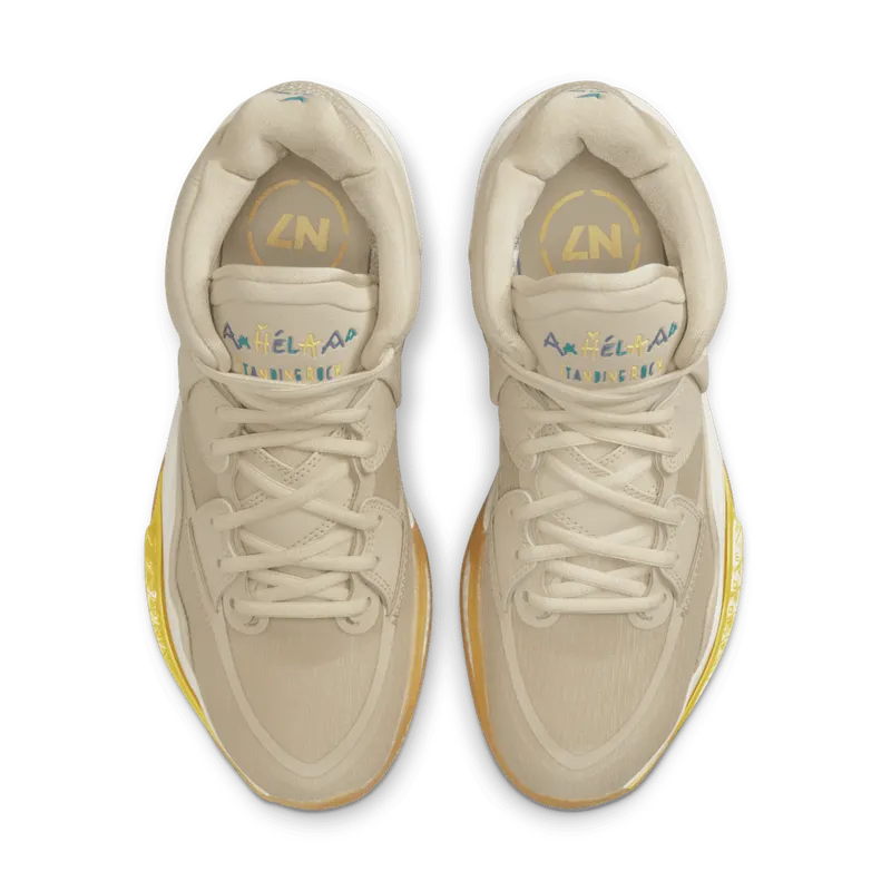 Kyrie 8 Infinity N7 (DM3255-200)
