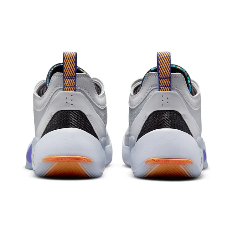 nike-jordan-luka-1 DX2353-004