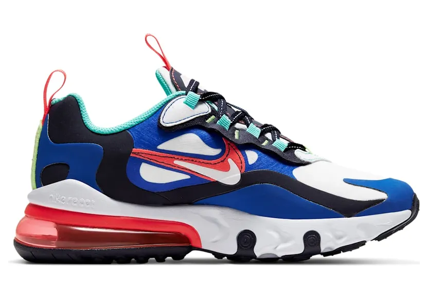 nike-air-max CU6697-001
