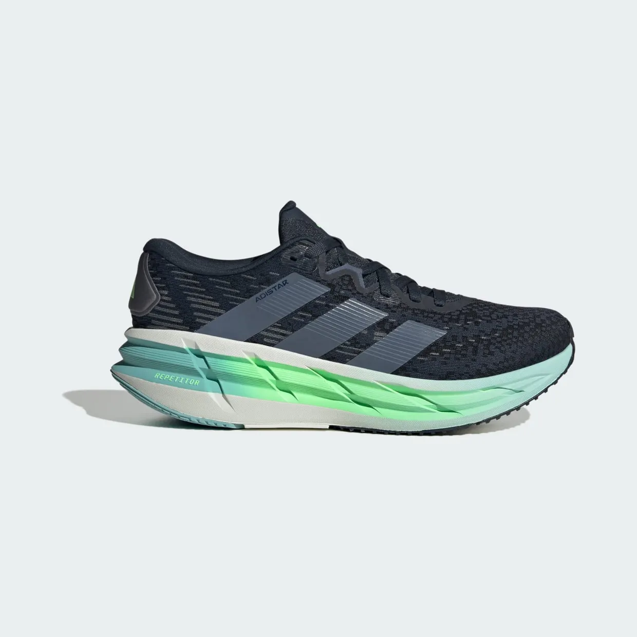 adidas-adistar JR0310