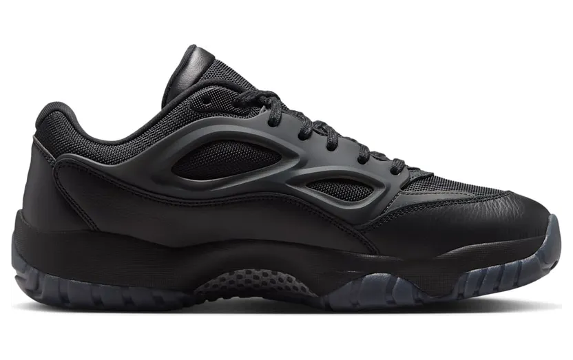 jordan-dimension-95 HV4928-001