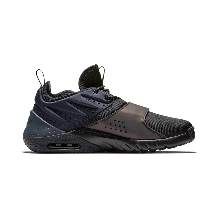 nike-air-trainer AV2602-001