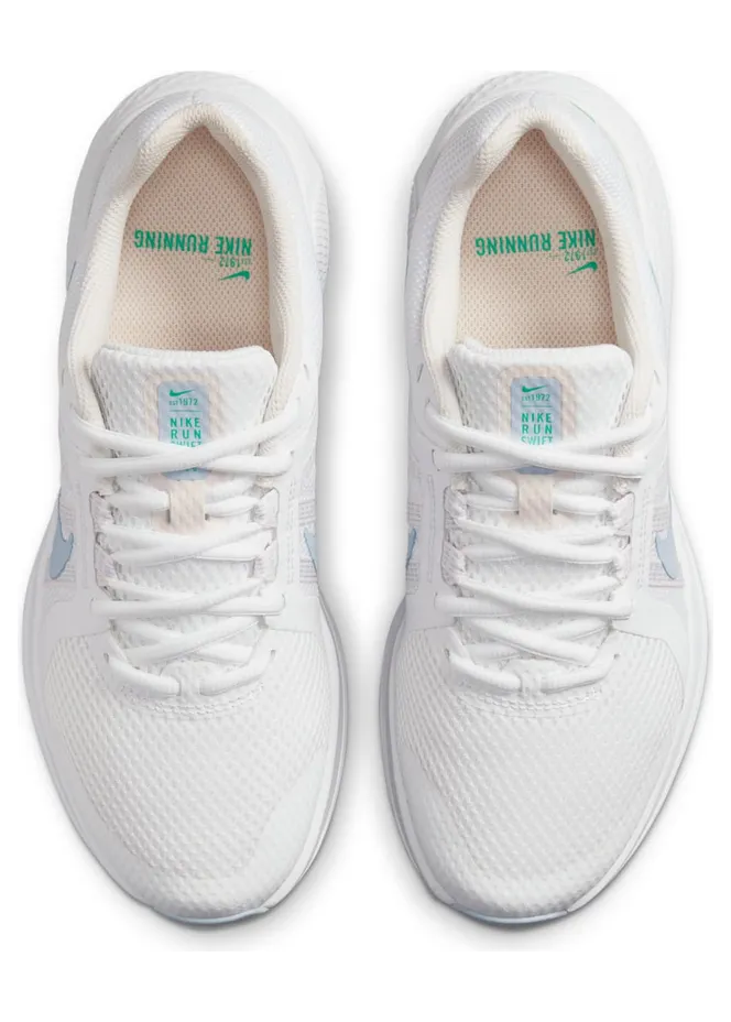 jordan-hydro CU3528-104