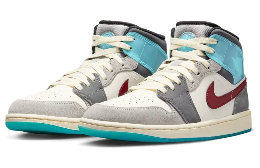 air-jordan-1 FB1870-161