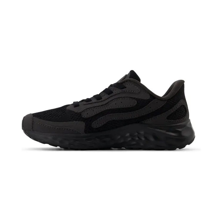 new-balance-fresh-foam-arishi PAARILX1