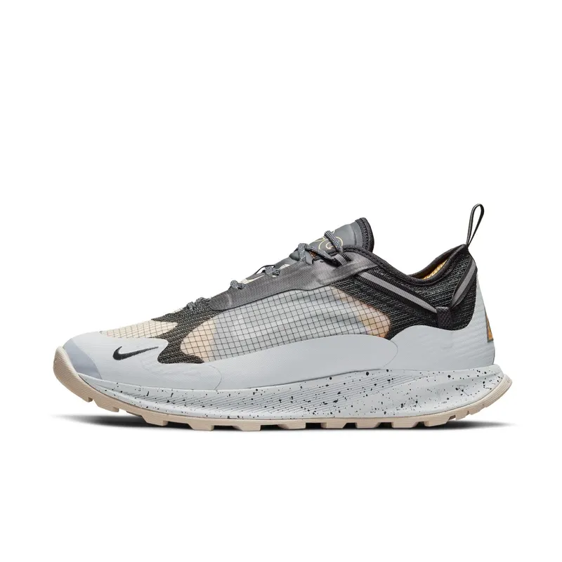 Nike ACG Air Nasu 2 Grey (DC8296-001)
