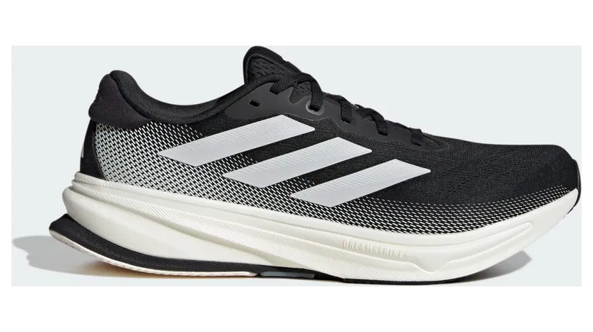 adidas-supernova IG2168