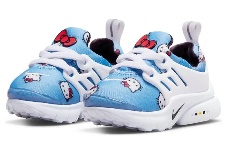 nike-air-presto CW7461-402