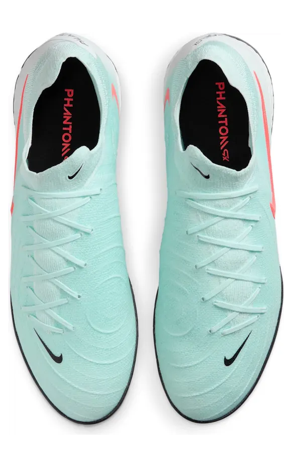 nike-phantom FJ2583-300