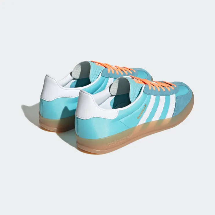 adidas-gazelle HQ9017
