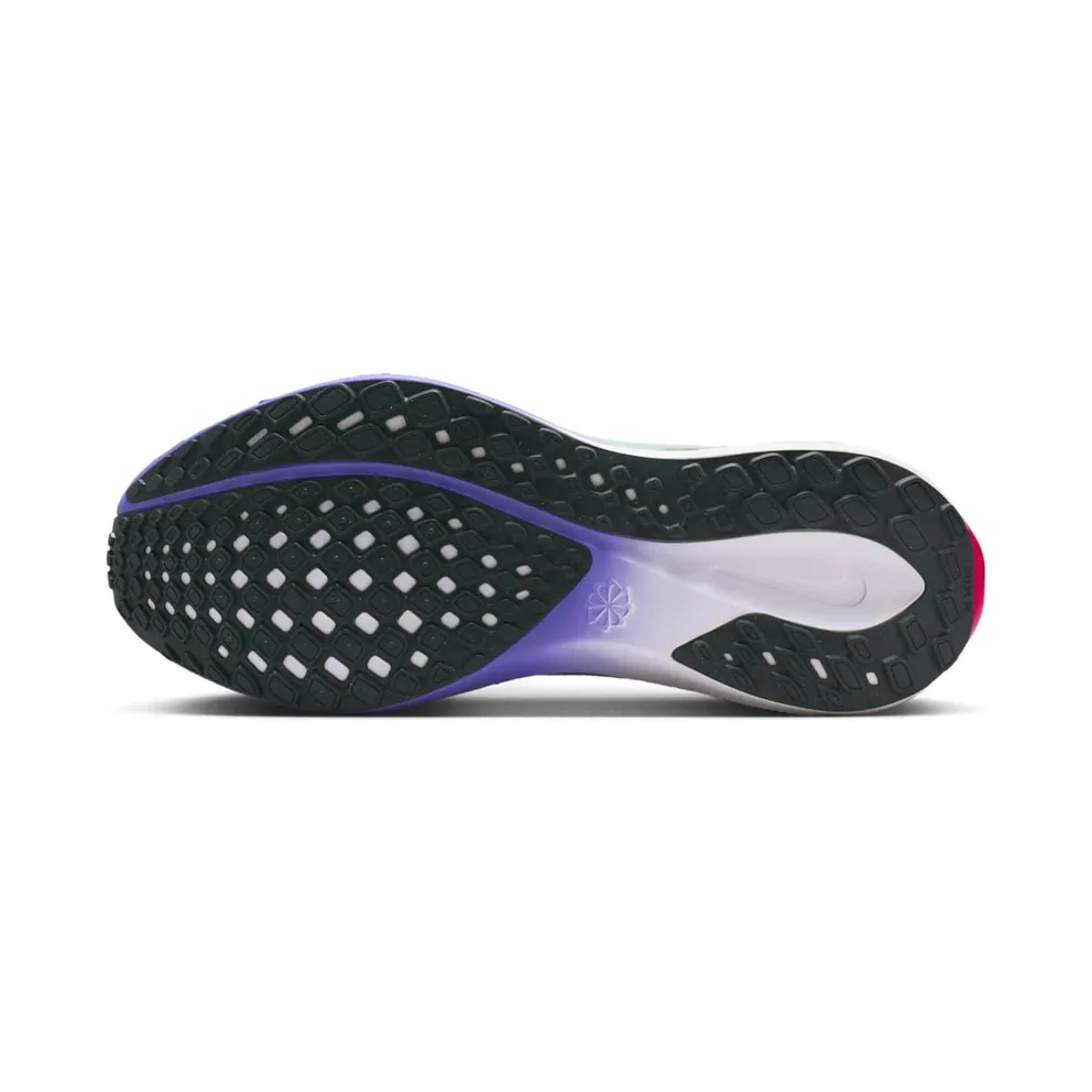 Nike Air Zoom Pegasus 41 Eliud Kipchoge No Human is Limited (IM7512-600)