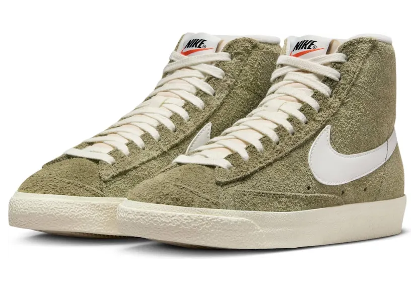 nike-blazer DV7006-201