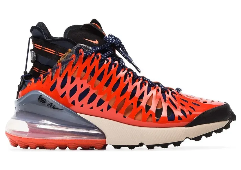 nike-air-max BQ1918