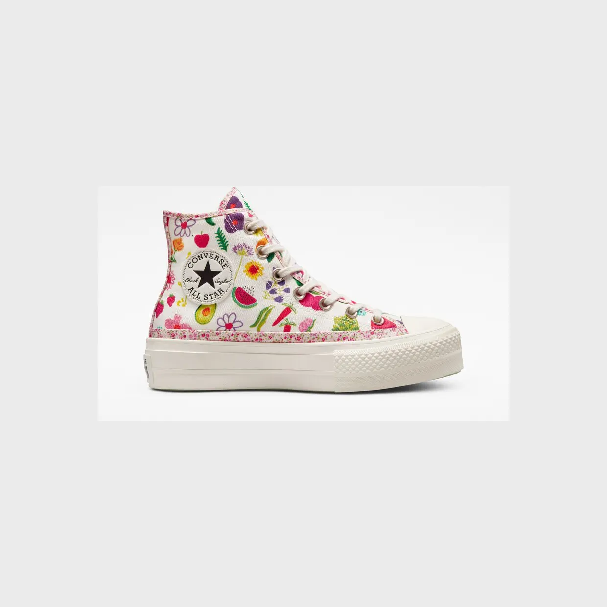 converse-chuck-taylor-all-star A06063C