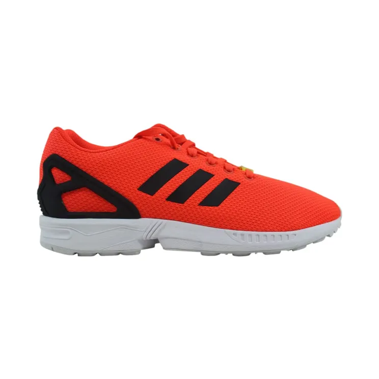 adidas ZX Flux Infrared (M22509)