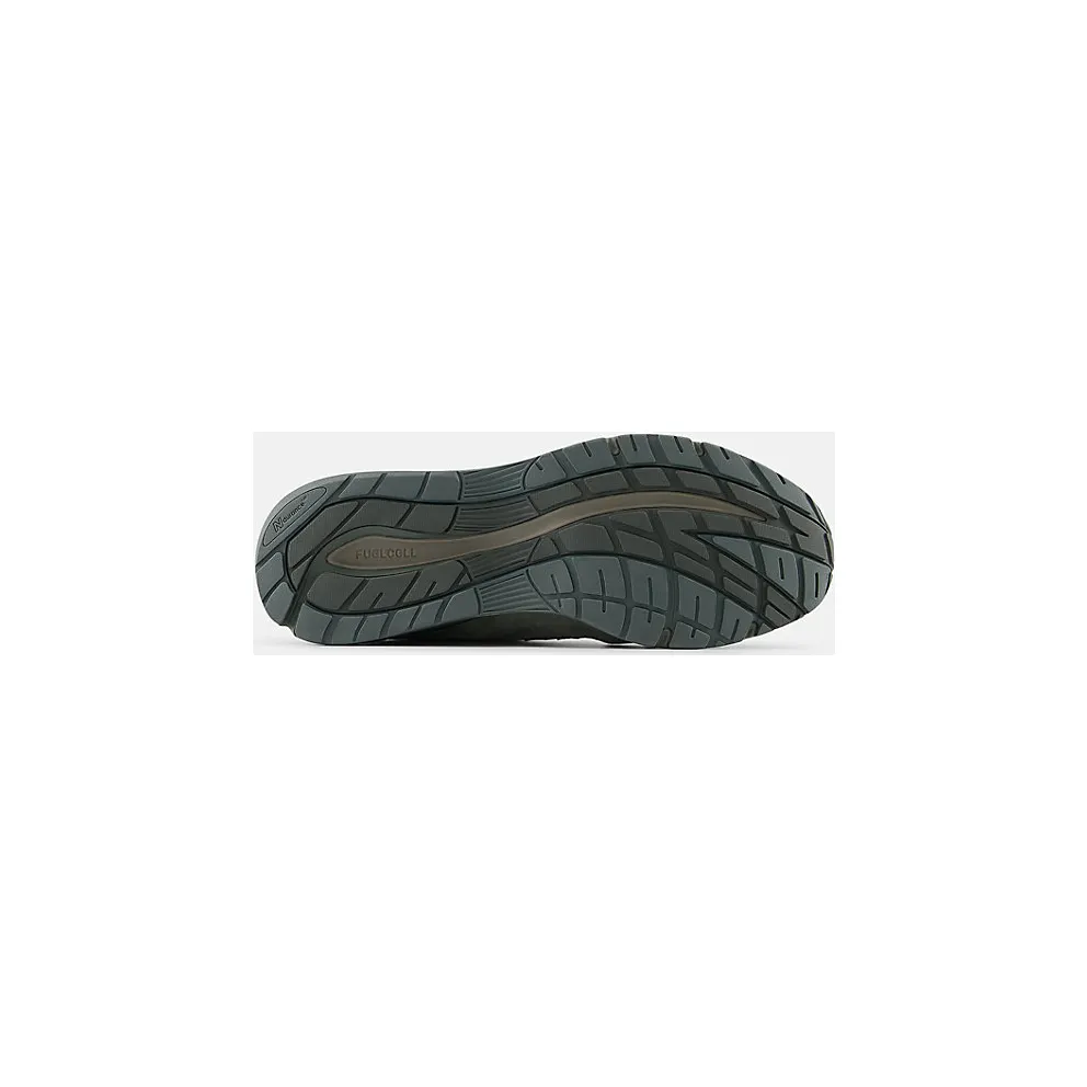 New Balance 991v2 MiUK thisisneverthat Grey (U991TN2)
