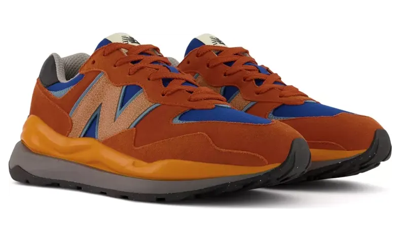 new-balance-57-40 M5740GHA