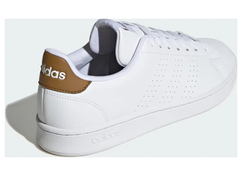 adidas-advantage IF5340