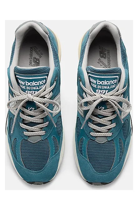 new-balance-991 U991BU2
