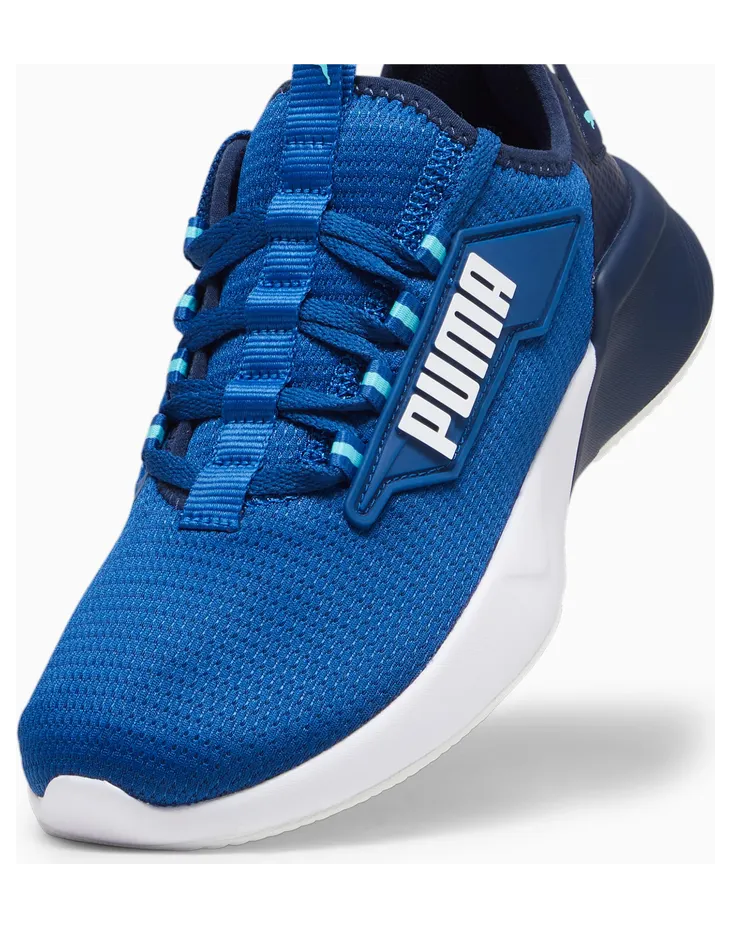 puma-retaliate 377085-12