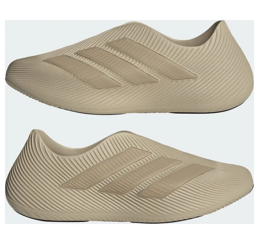 adidas-purechill-slippers KI0073