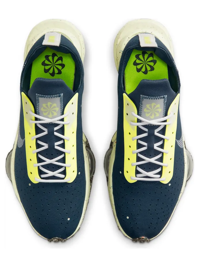 nike-air-zoom DH9628-400