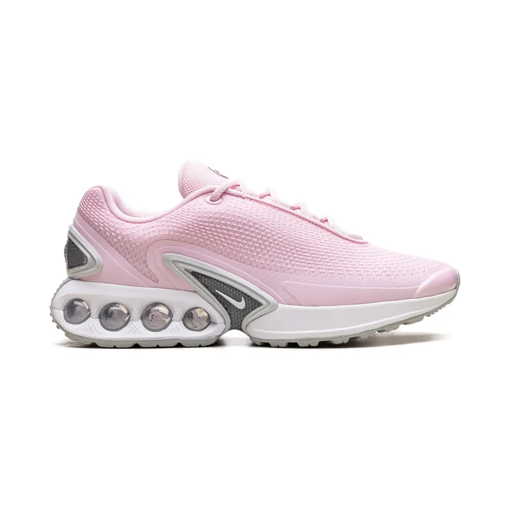 Nike Air Max DN Pink Foam – Pink (HJ9636)