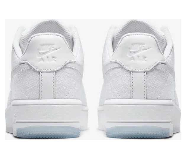 nike-air-force 820256-101