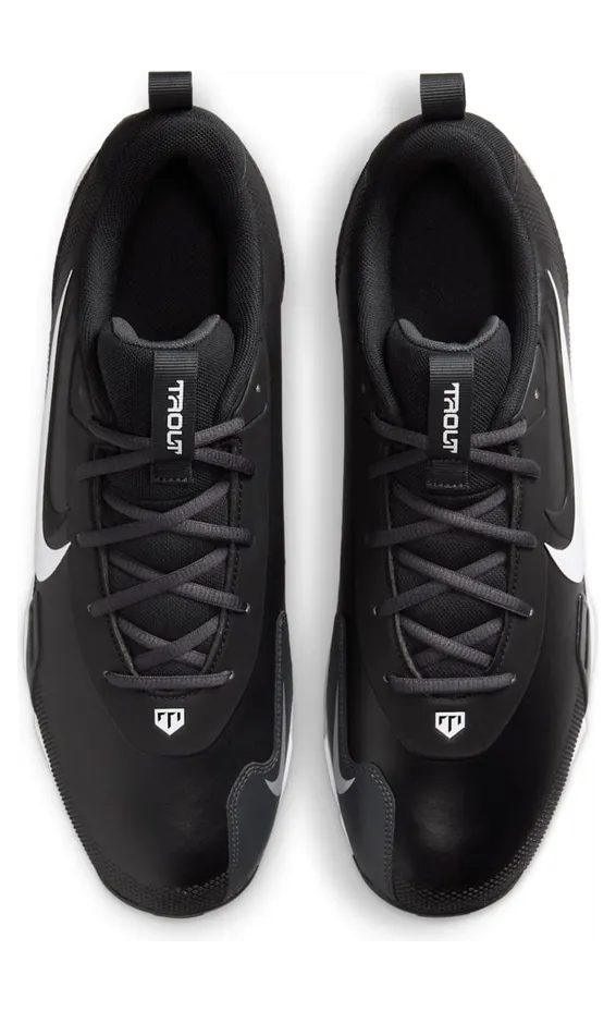 nike-air-force FB9728-003