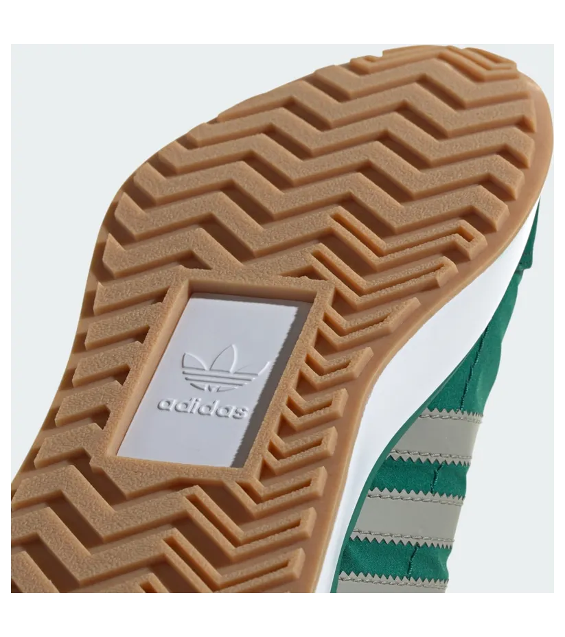 adidas-country IF3700