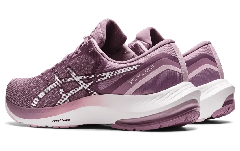 asics-gel-pulse 1012B035.500