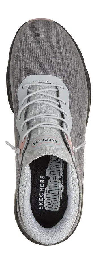skechers-glide-step 190115_CCPK