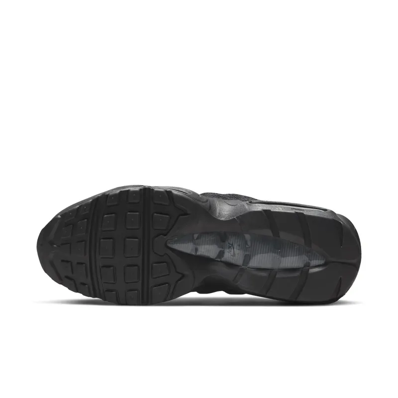 Nike Air Max 95 Iron Grey (DM2816-001)