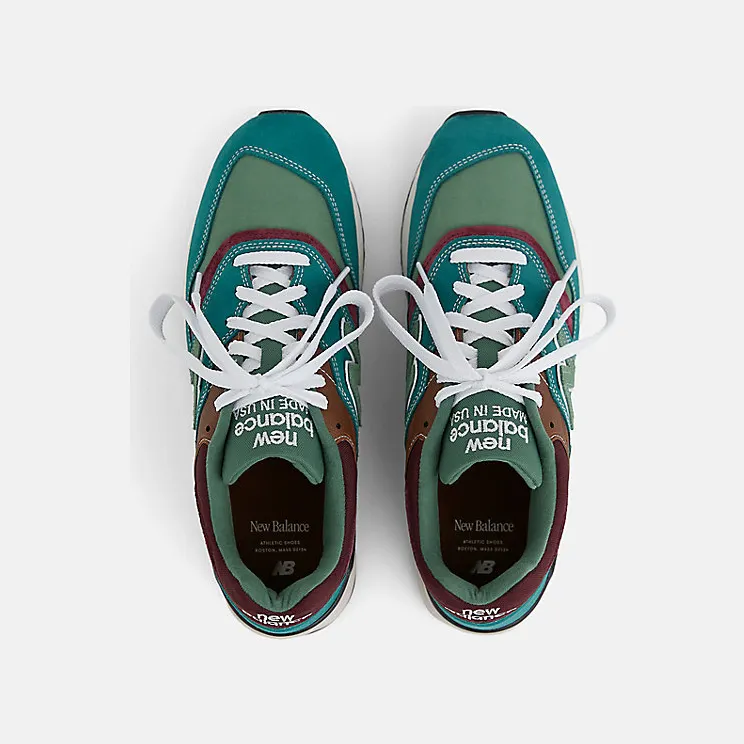 new-balance-997 U997TB
