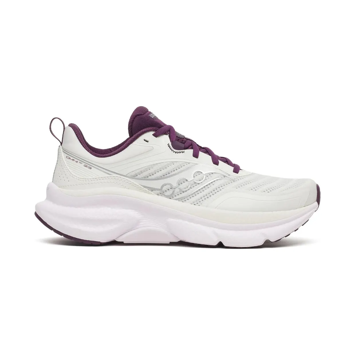 saucony-omni S101552-1006