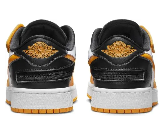 air-jordan-1 DN4639-107
