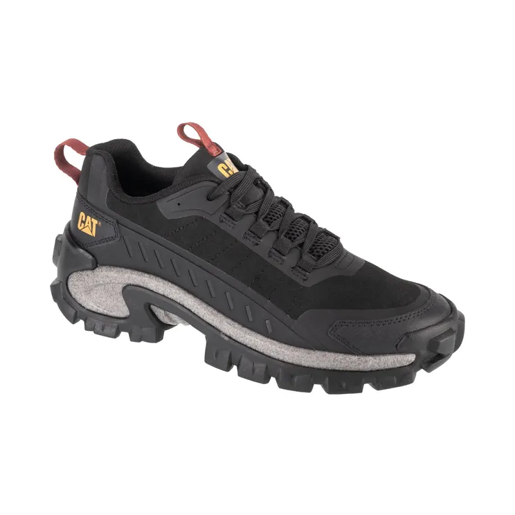 Caterpillar Brown (859739)