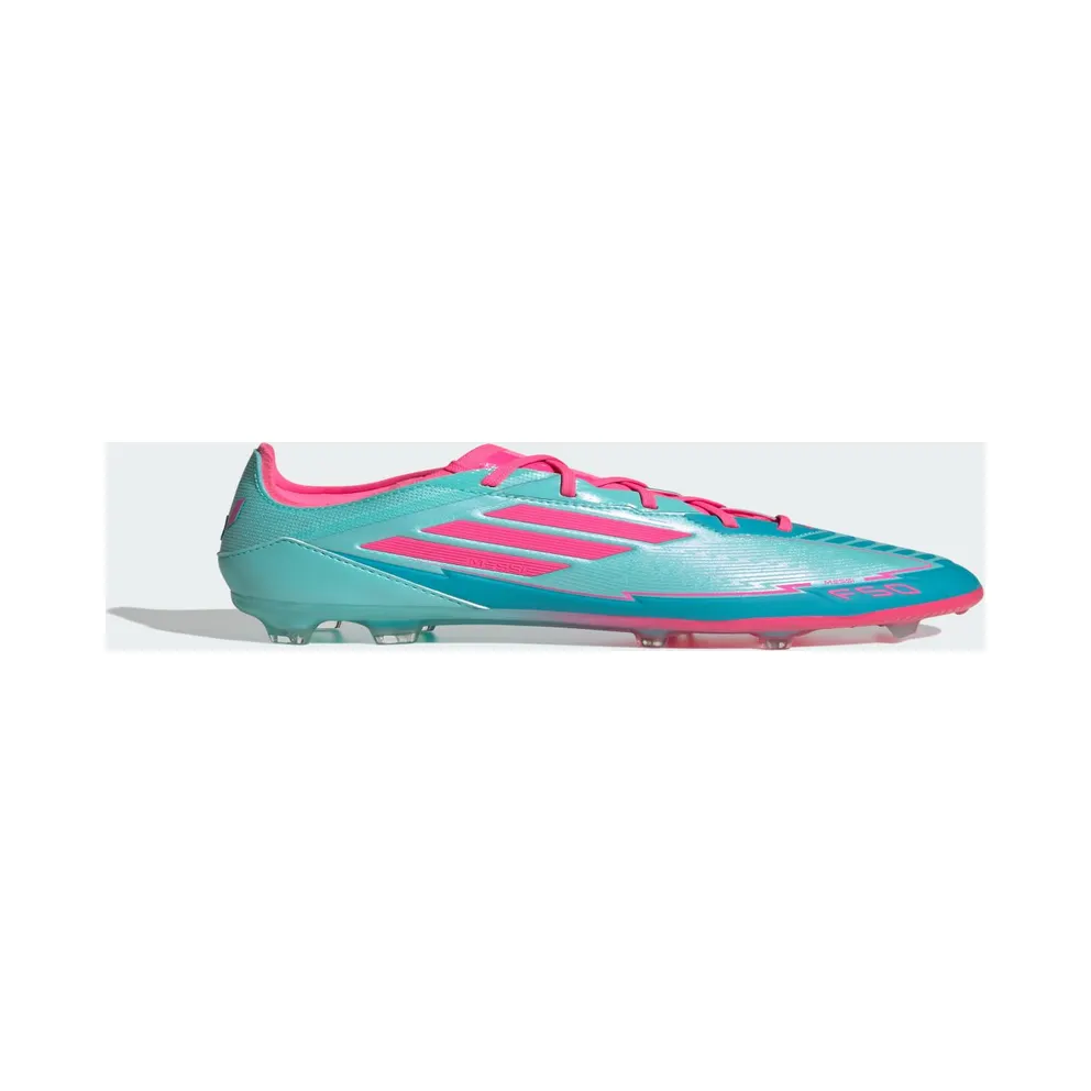 adidas F50 Elite FG Messi Miami (IH0930)